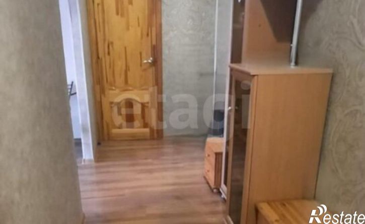 3-комн квартира ул Доваторцев, 29,  д. 29