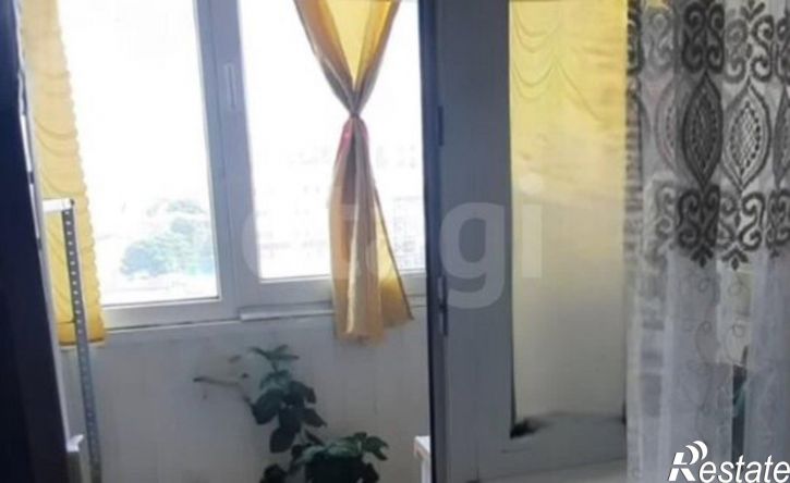 3-комн квартира ул Доваторцев, 29,  д. 29