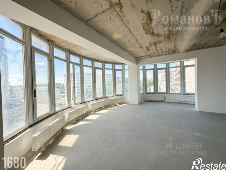 3-комн квартира ул Мира, 331,  д. 331