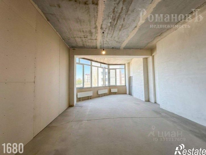 3-комн квартира ул Мира, 331,  д. 331