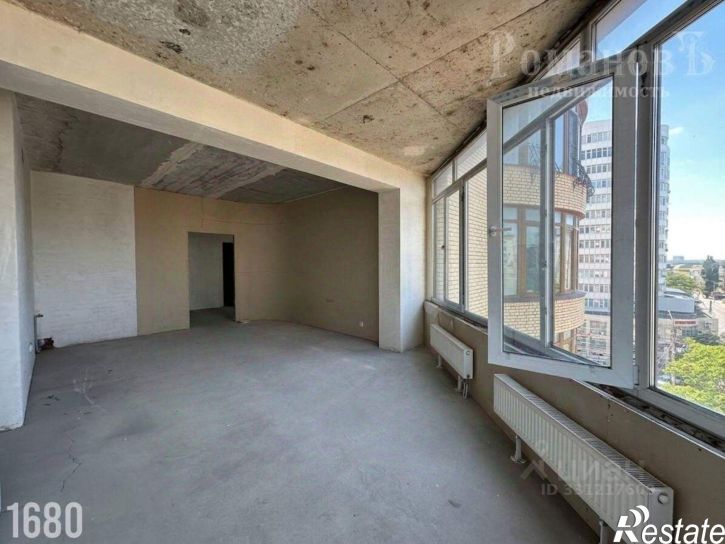 3-комн квартира ул Мира, 331,  д. 331