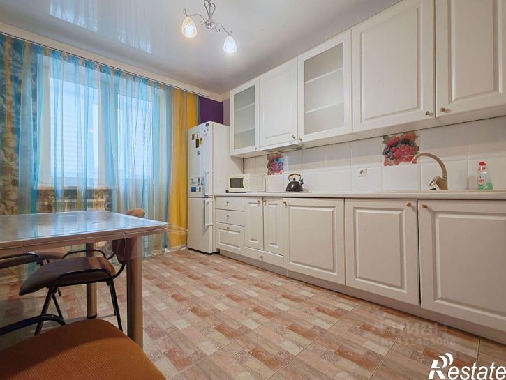 1-комн квартира ул Ленина, 417,  д. 417