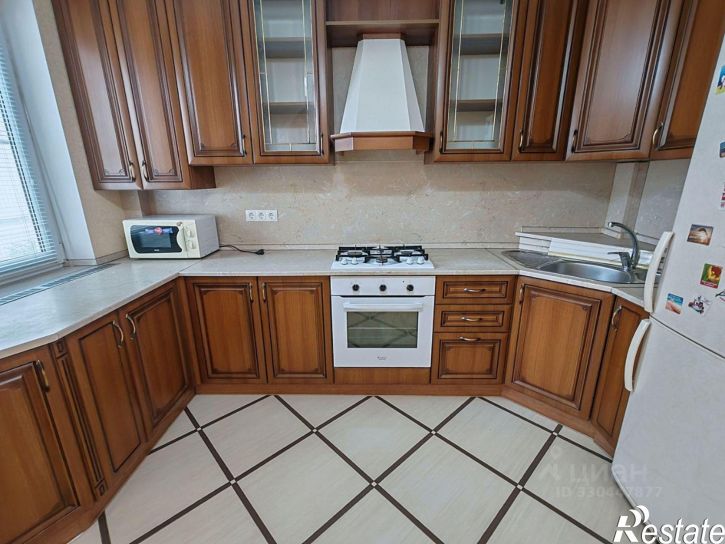 2-комн квартира проспект Кулакова, 47/6,  д. 47/6