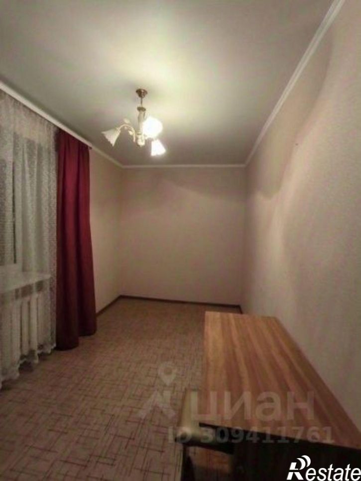 2-комн квартира Объездная улица, 15,  д. 15