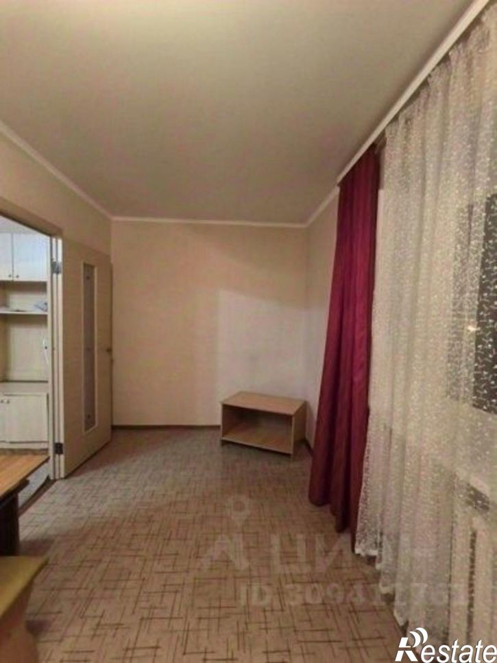 2-комн квартира Объездная улица, 15,  д. 15