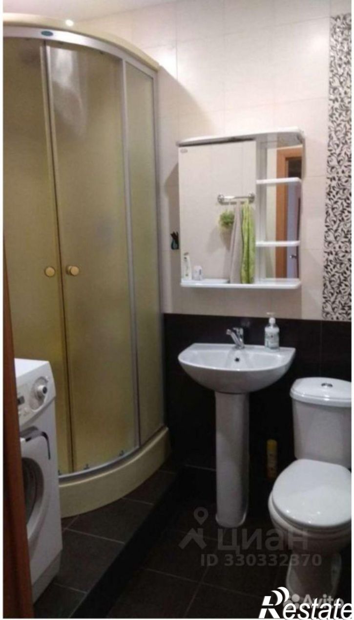 1-комн квартира пр-кт Кулакова, 13В,  д. 13В