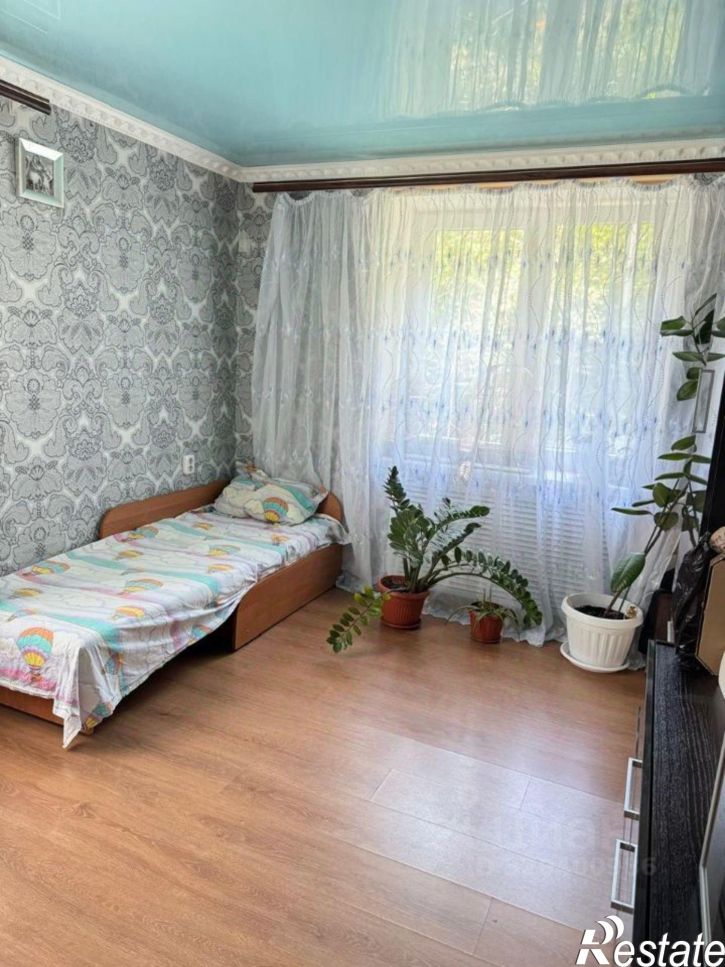 2-комн квартира ул М.Морозова, 56,  д. 56