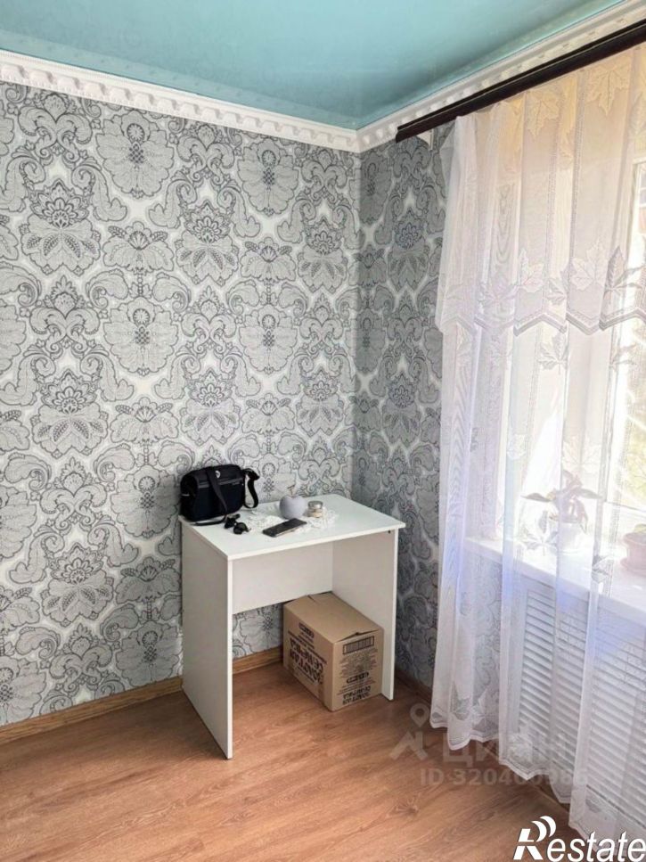 2-комн квартира ул М.Морозова, 56,  д. 56