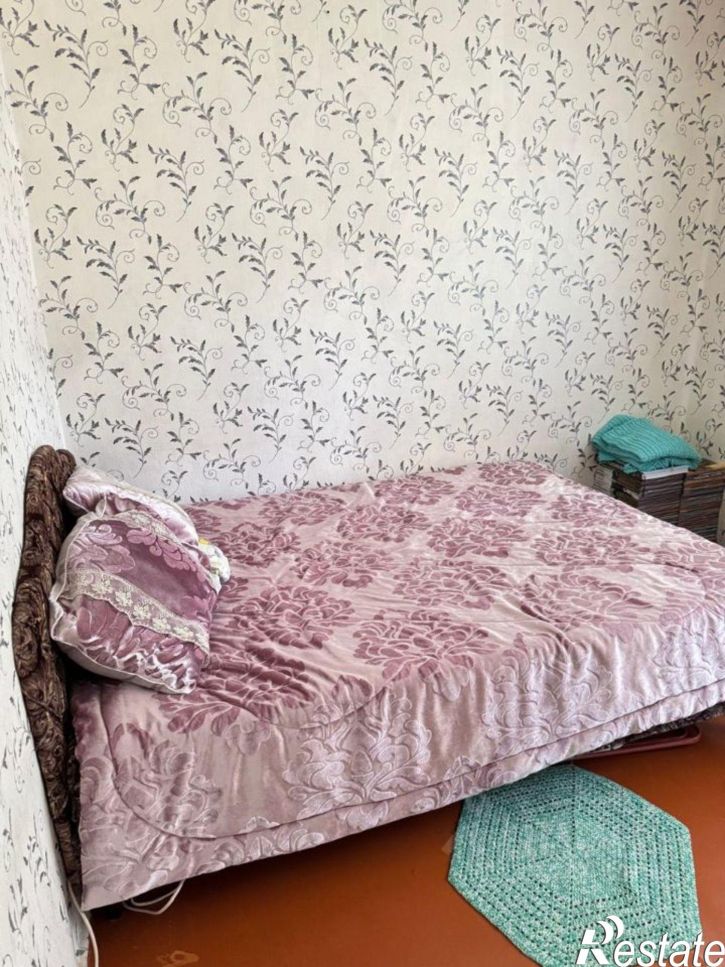 2-комн квартира ул М.Морозова, 56,  д. 56