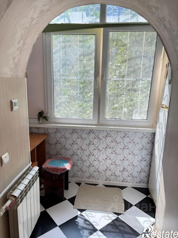 2-комн квартира ул М.Морозова, 56,  д. 56