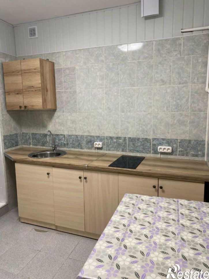 2-комн квартира ул Пономарева, 69,  д. 69