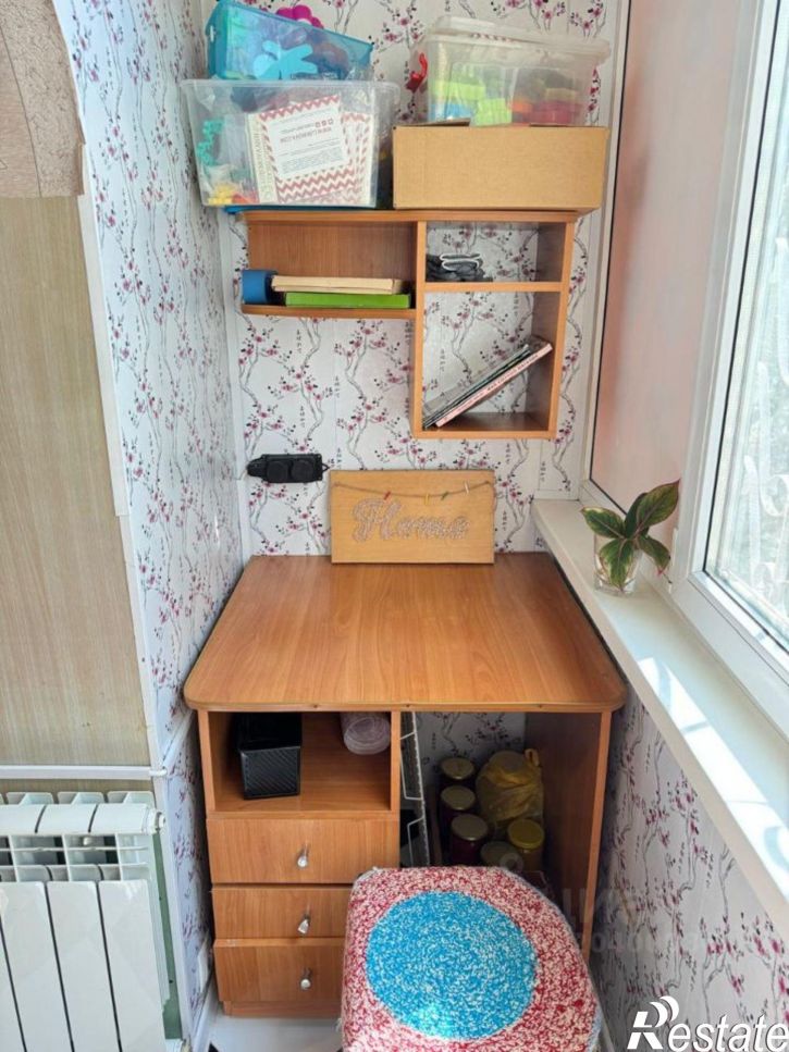 2-комн квартира ул М.Морозова, 56,  д. 56