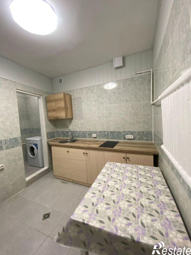 2-комн квартира ул Пономарева, 69,  д. 69