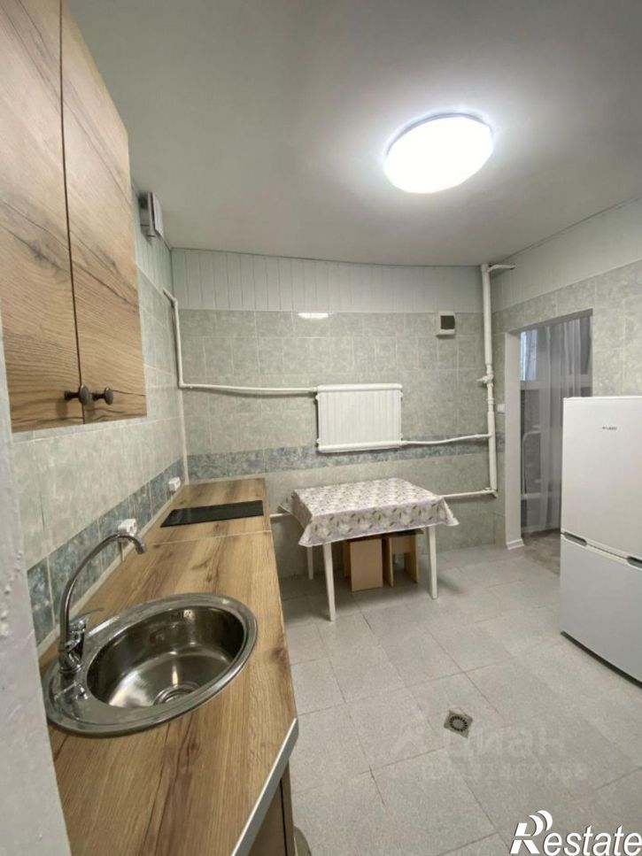 2-комн квартира ул Пономарева, 69,  д. 69
