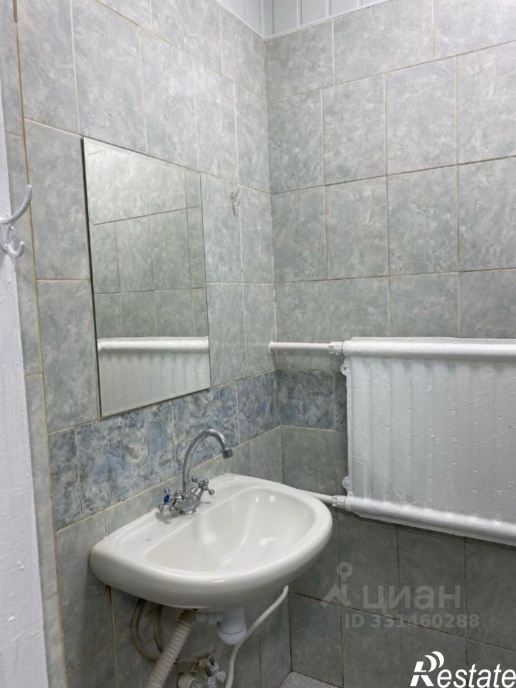 2-комн квартира ул Пономарева, 69,  д. 69