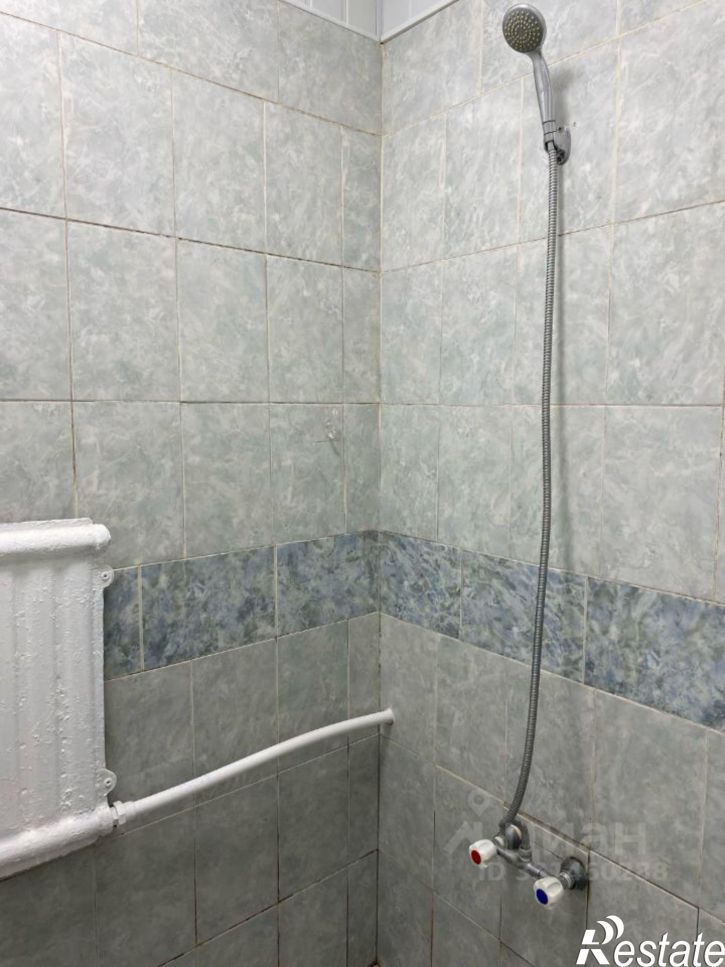 2-комн квартира ул Пономарева, 69,  д. 69