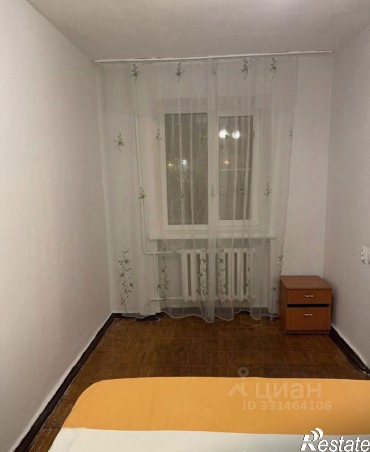 2-комн квартира ул М.Морозова, 30,  д. 30