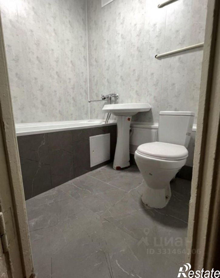 2-комн квартира ул М.Морозова, 30,  д. 30