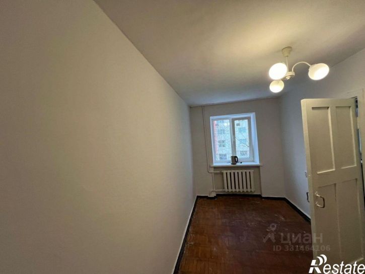 2-комн квартира ул М.Морозова, 30,  д. 30
