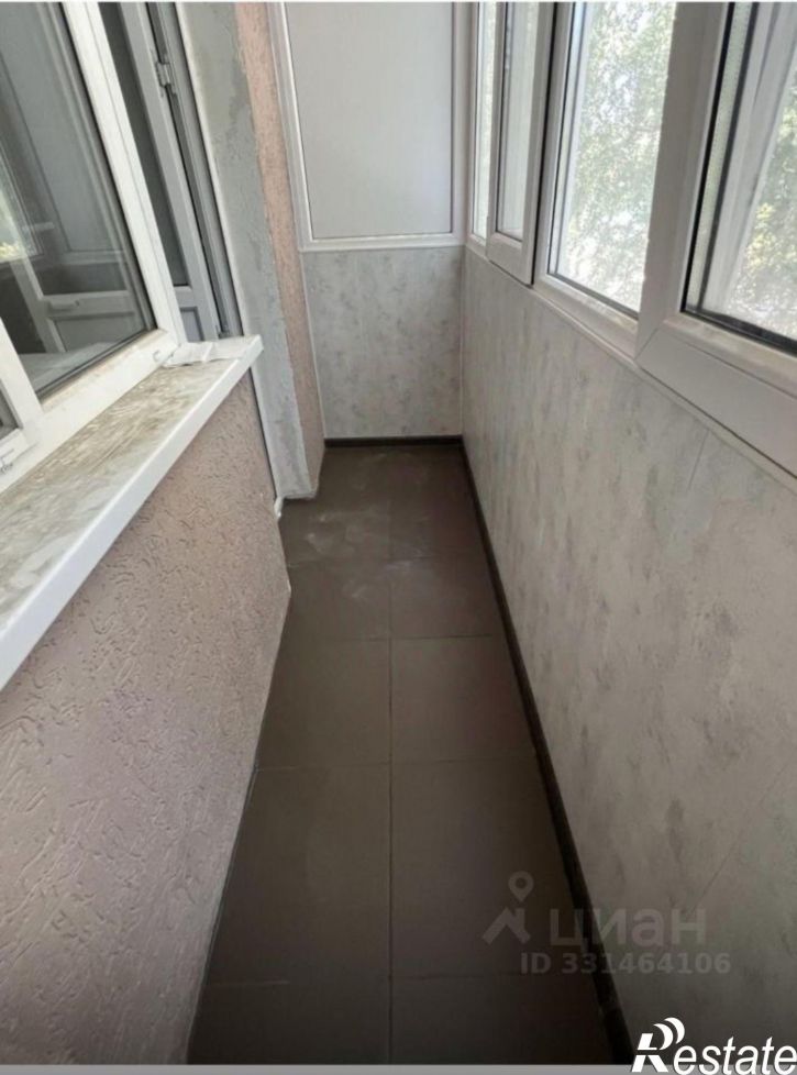 2-комн квартира ул М.Морозова, 30,  д. 30