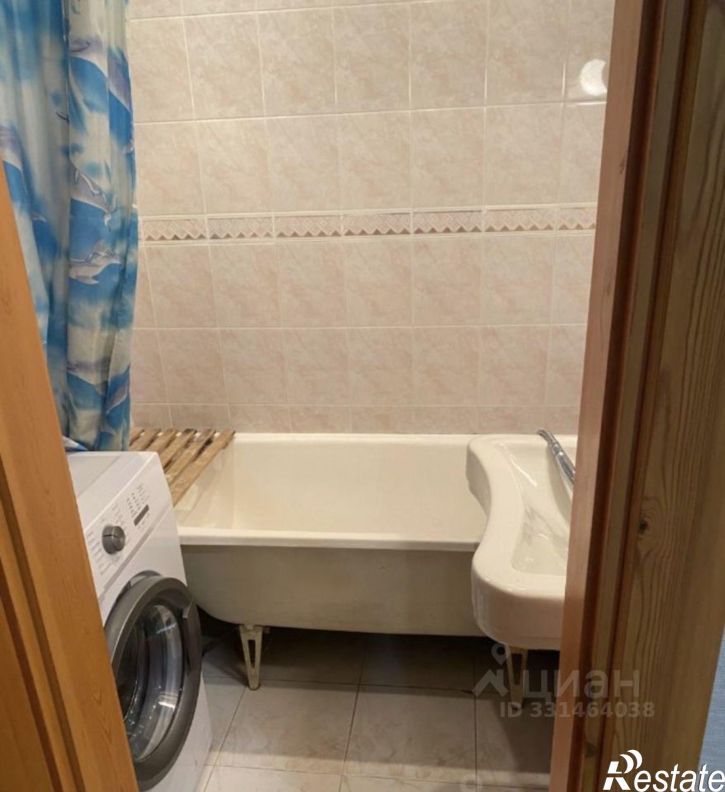 3-комн квартира ул Гражданская, 3а,  д. 3а