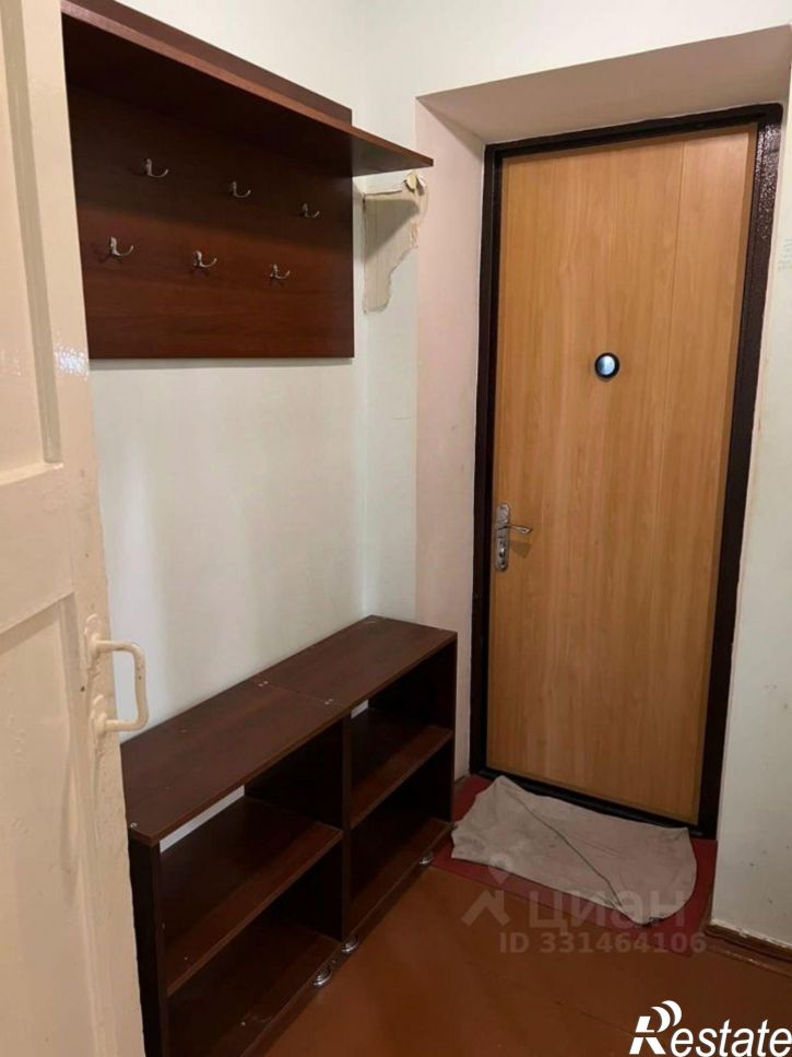 2-комн квартира ул М.Морозова, 30,  д. 30