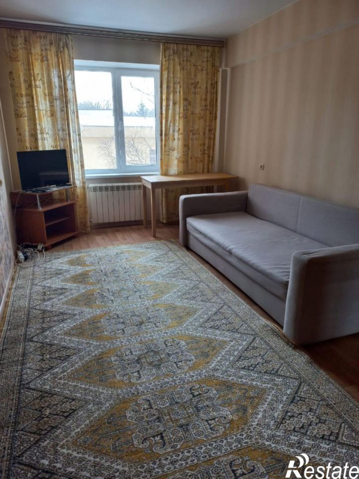 1-комн квартира ул Ленина, 417,  д. 417