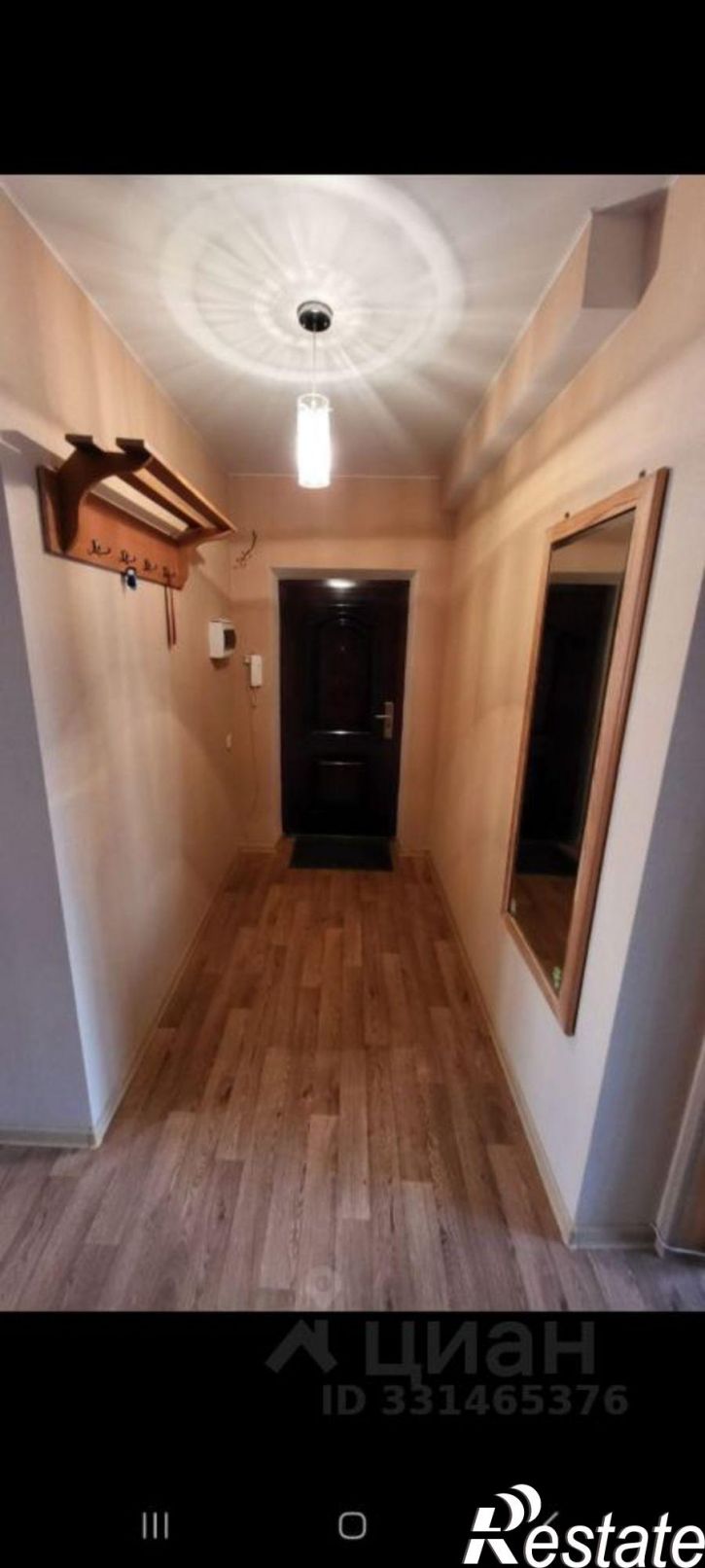 1-комн квартира ул Ленина, 417,  д. 417