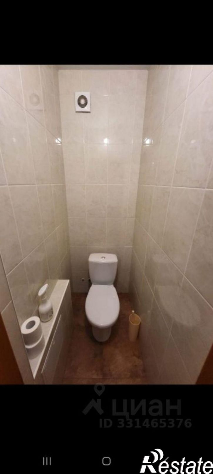 1-комн квартира ул Ленина, 417,  д. 417