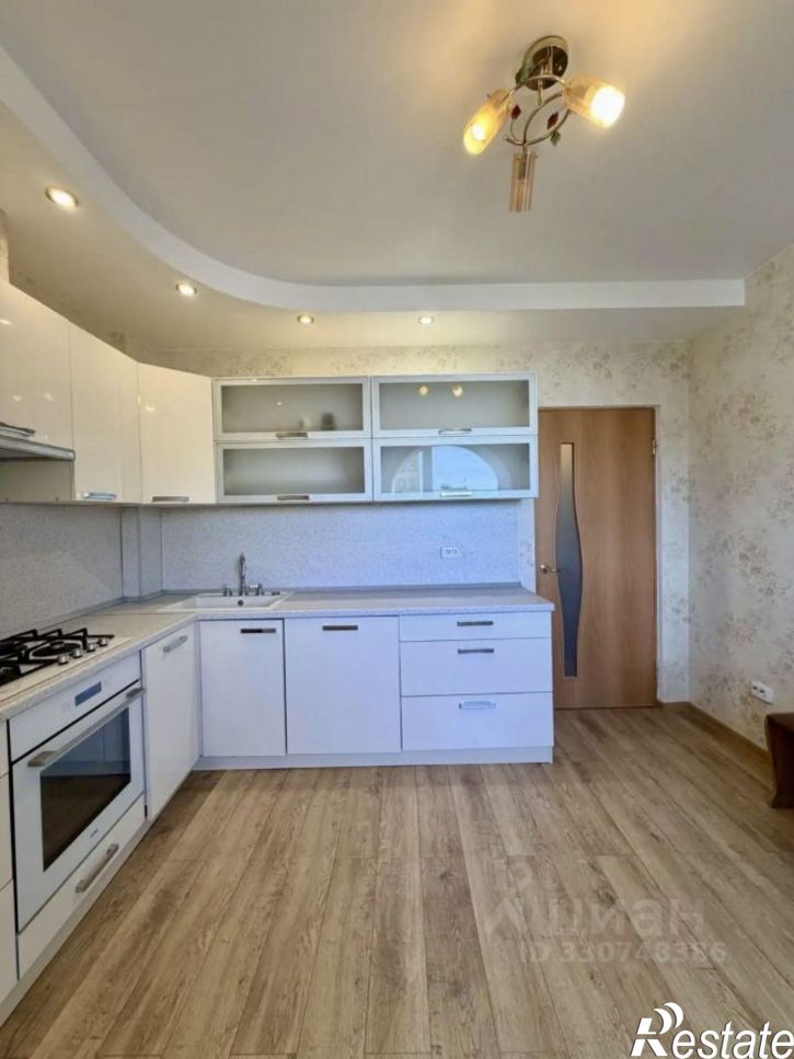 2-комн квартира ул Шпаковская, 76/9,  д. 76/9
