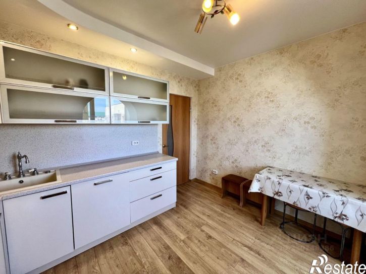 2-комн квартира ул Шпаковская, 76/9,  д. 76/9