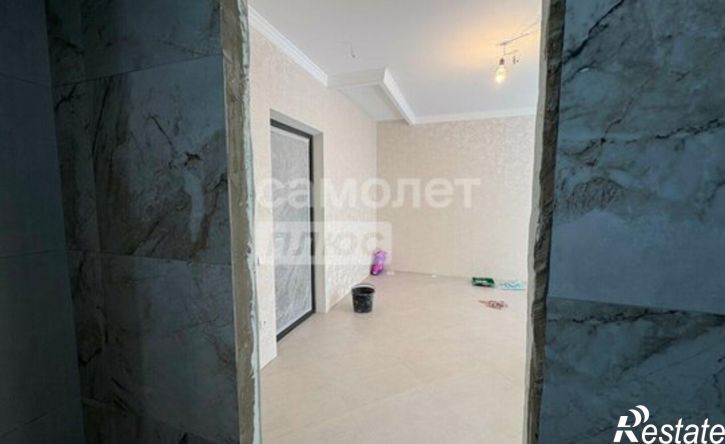 1-комн квартира Гражданская улица, 1/5,  д. 1/5