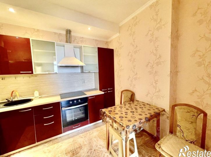 2-комн квартира улица Ломоносова, 55,  д. 55