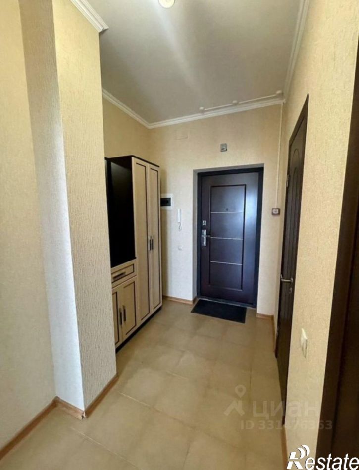 2-комн квартира улица Ломоносова, 55,  д. 55