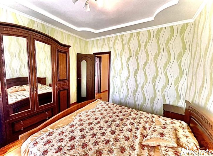 2-комн квартира улица Ломоносова, 55,  д. 55