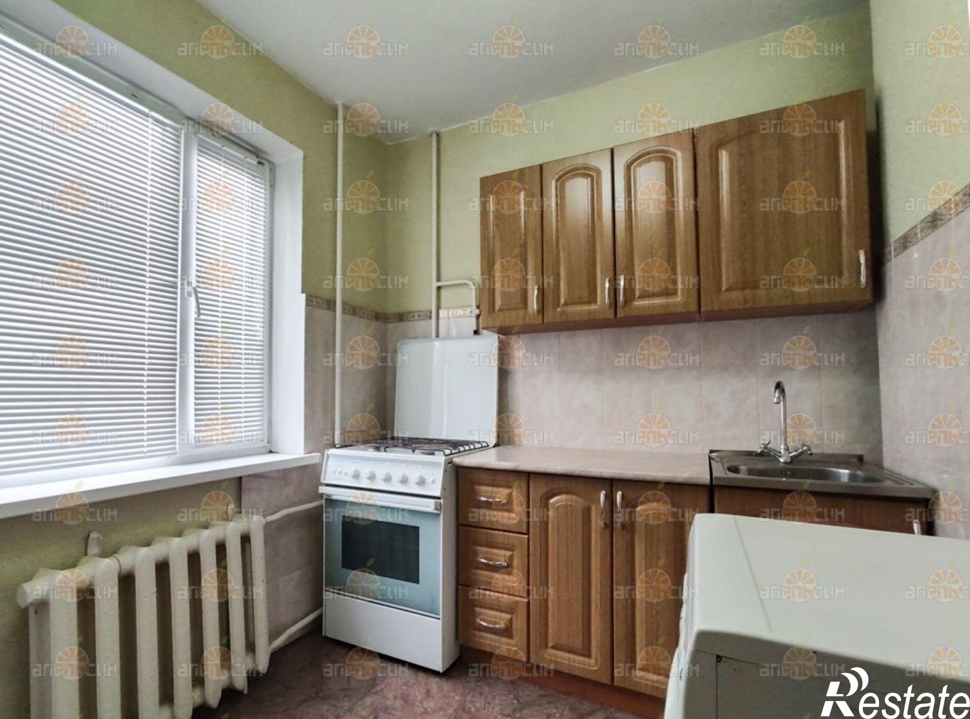 Сдать квартиру за 20 000 рублей на Ленина, 270а