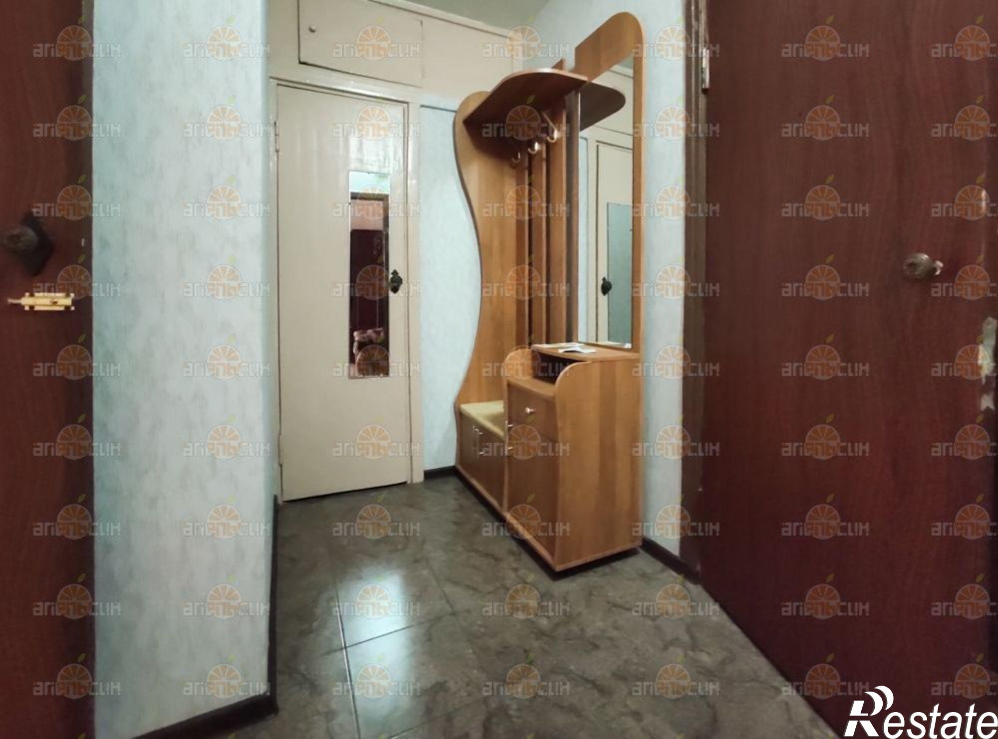 Сдать квартиру за 20 000 рублей на Ленина, 270а
