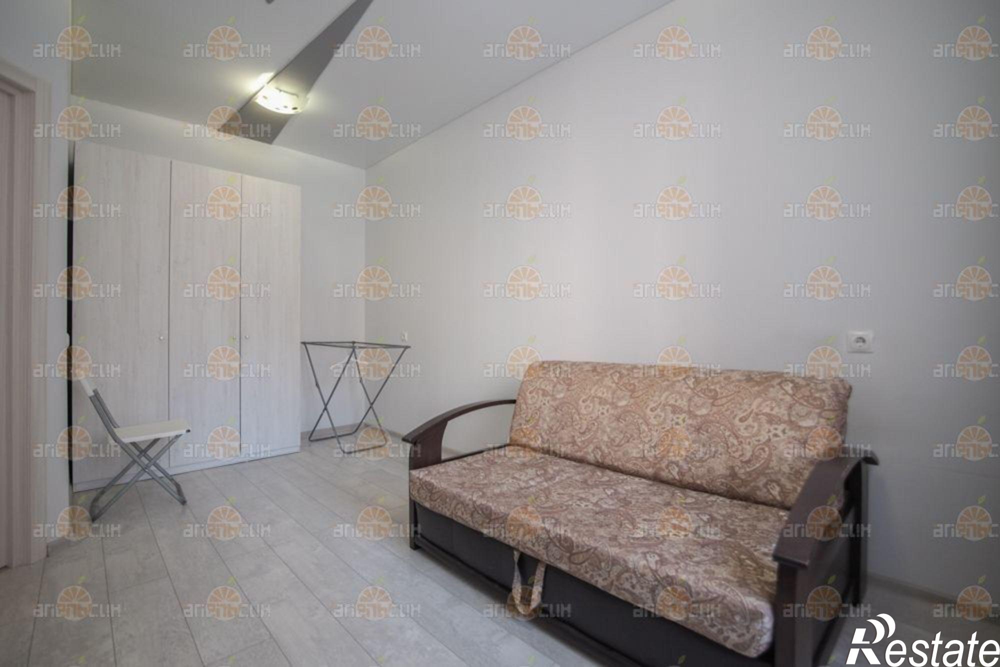 Сдать квартиру за 18 000 рублей на Пирогова, 5а/4