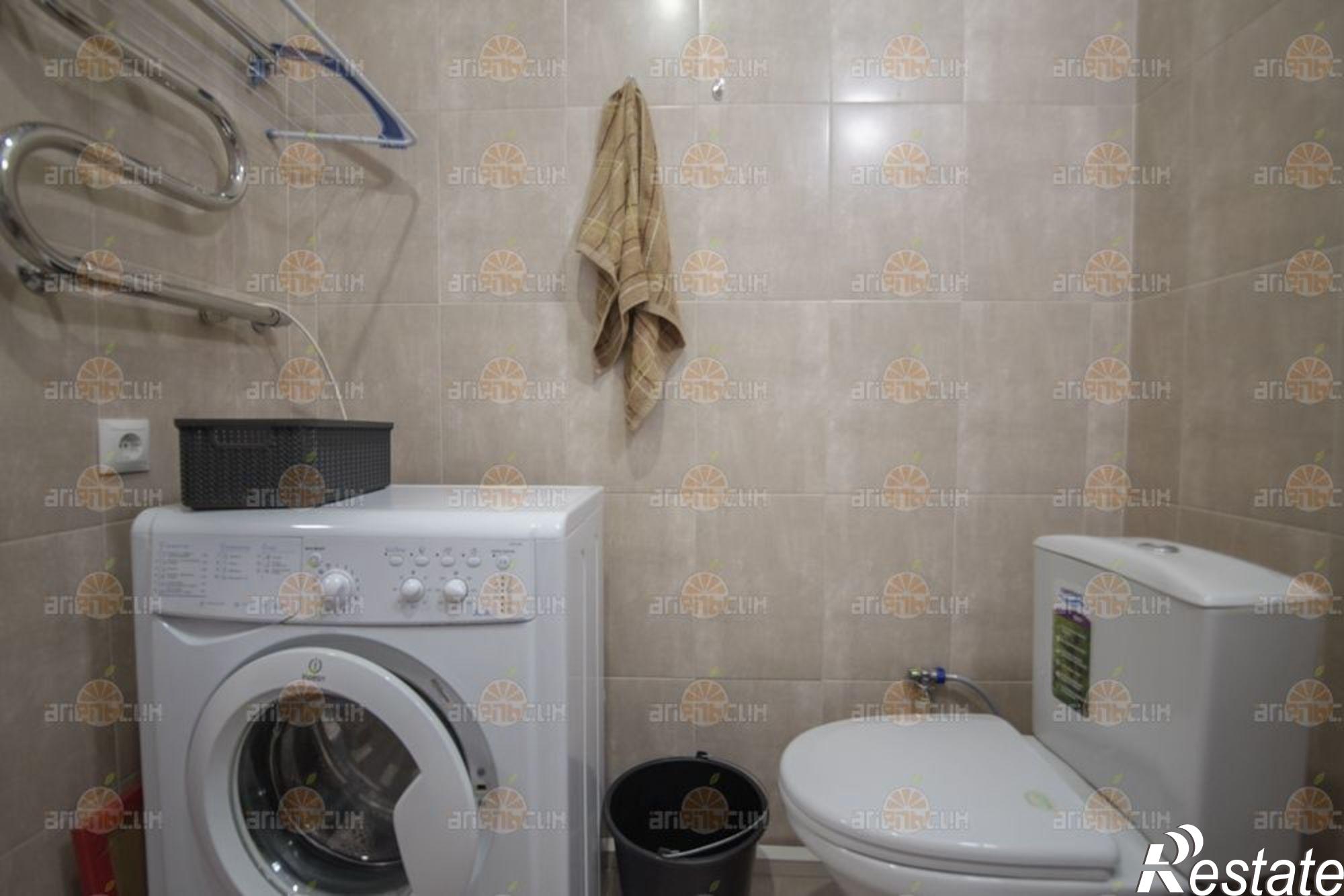 Сдать квартиру за 18 000 рублей на Пирогова, 5а/4