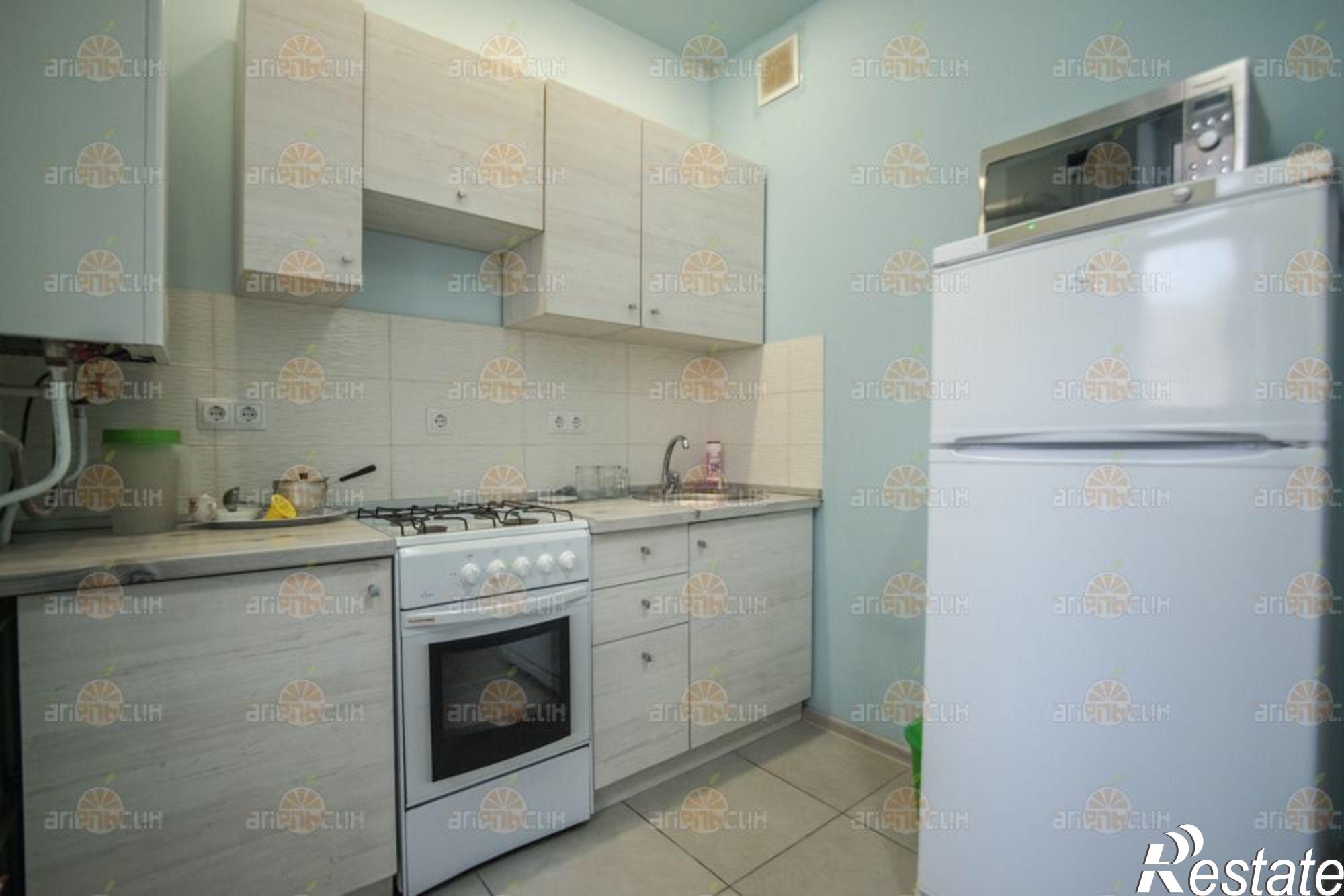 Сдать квартиру за 18 000 рублей на Пирогова, 5а/4