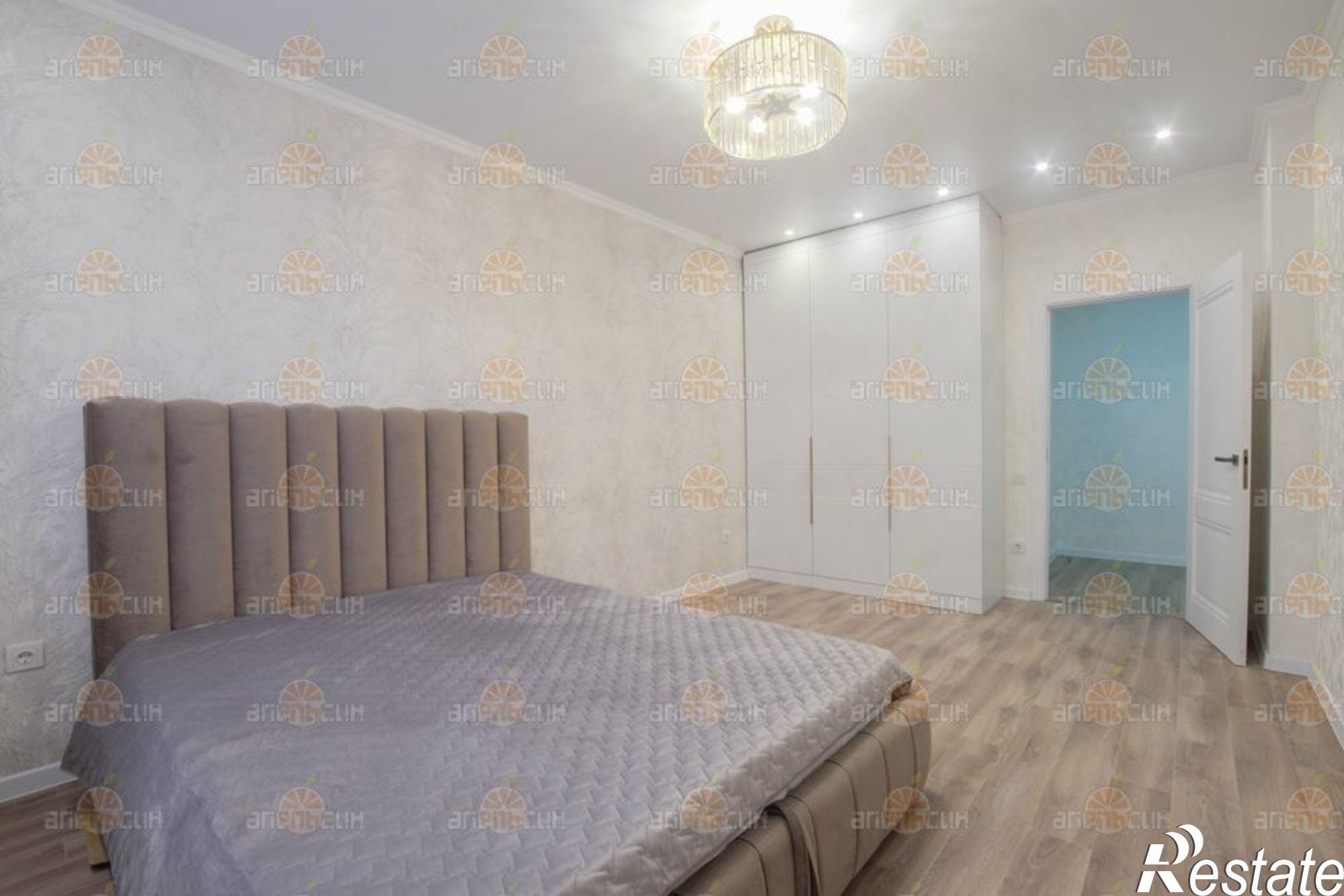 Сдать квартиру за 32 000 рублей на Ленина, 417а/1