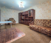 1-комн, 36.8кв м, этаж 7/9 Ленина, 270а