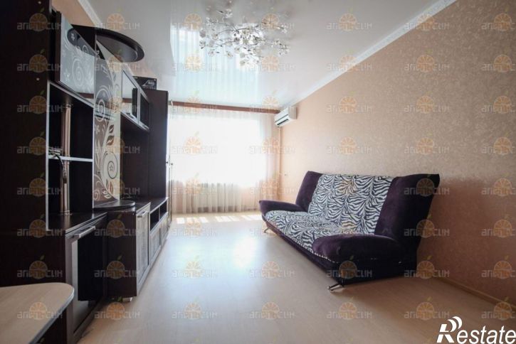 2-комн квартира Васильева, 31