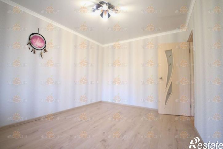 2-комн квартира Васильева, 31