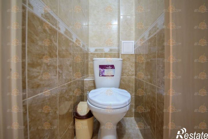 2-комн квартира Васильева, 31