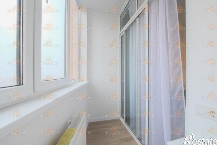 1-комн квартира Ленина, 417а/1