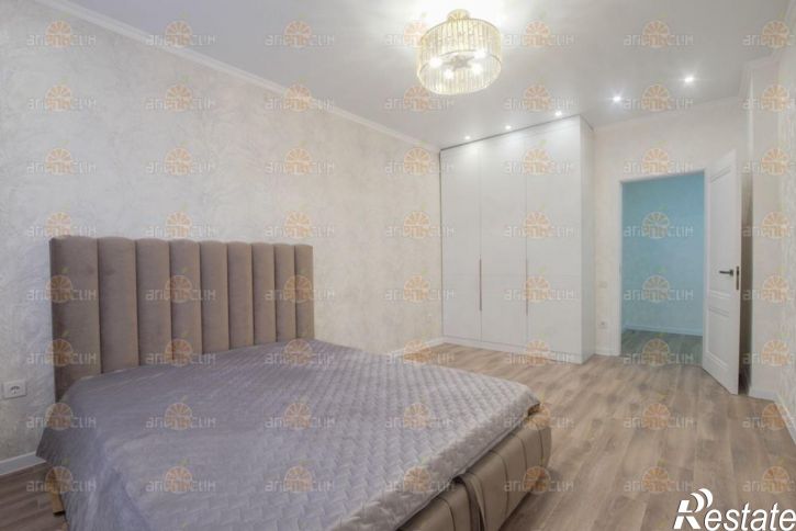 1-комн квартира Ленина, 417а/1