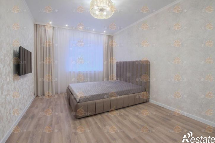 1-комн квартира Ленина, 417а/1