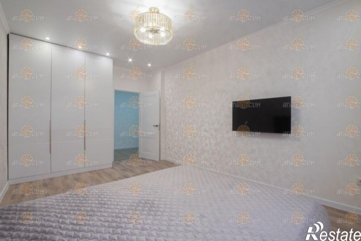 1-комн квартира Ленина, 417а/1