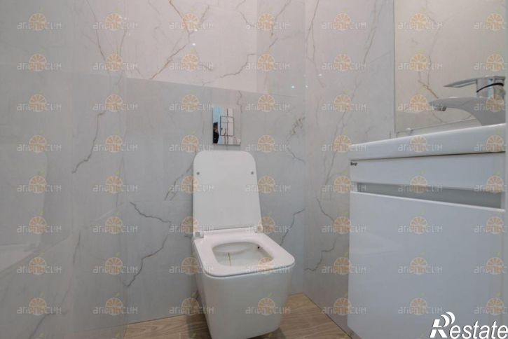 1-комн квартира Ленина, 417а/1